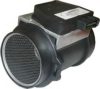 HOFFER 7516065 Air Mass Sensor